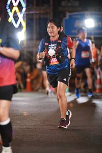 BIB: 421
                            <button type="button" onclick="openModal(21576325)" class="btn btn-primary btn-sm float-right btn-popup" data-toggle="modal" data-target=".modal-high-quality">
                        <i class="fas fa-shopping-cart"></i> Add to Cart
                    </button>
                                            <button type="button" onclick="isThisMe(21576325, true)" class="btn btn-success btn-sm float-right btn-popup btn-isme hidden" data-toggle="tooltip" data-placement="bottom" title="นี่คือรูปของคุณใช่ไหม คลิกที่นี่เพื่อเอาเข้าอัลบั้ม">
                        <i class="fas fa-plus"></i> Add to album
                    </button>
                    <button type="button" onclick="isThisMe(21576325, false)" class="btn btn-warning btn-sm float-right btn-popup btn-isnotme hidden">
                        <i class="fas fa-ban"></i> Remove from album
                    </button>